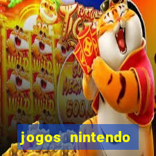 jogos nintendo switch download gratis