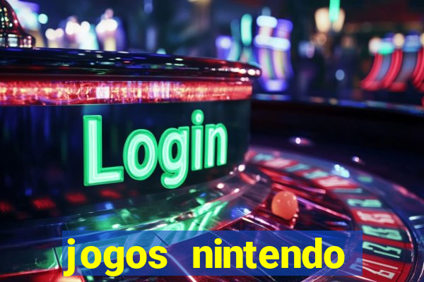 jogos nintendo switch download gratis