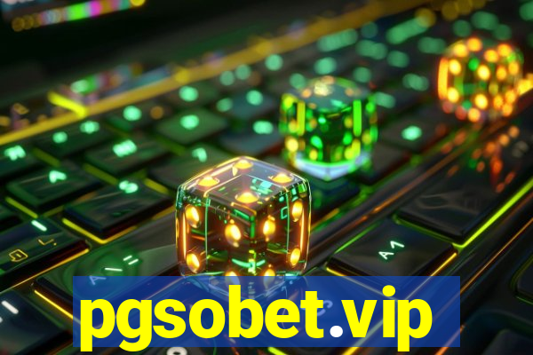 pgsobet.vip