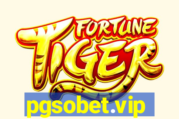 pgsobet.vip