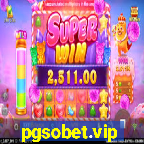 pgsobet.vip