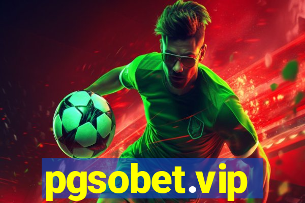 pgsobet.vip