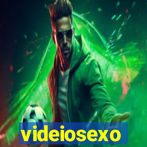 videiosexo