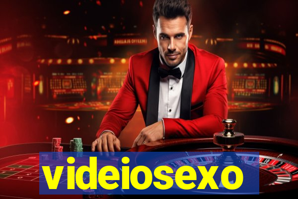 videiosexo