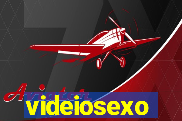 videiosexo