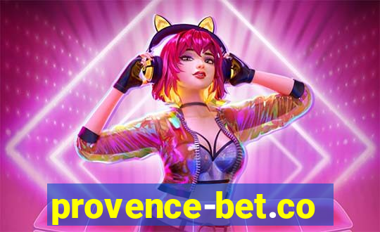 provence-bet.com