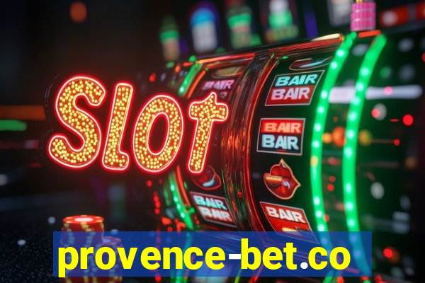 provence-bet.com