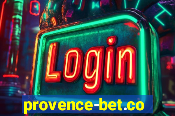 provence-bet.com