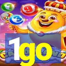 1go