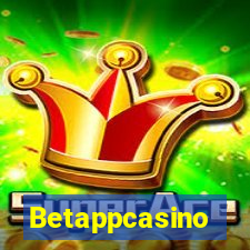 Betappcasino