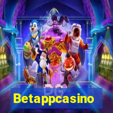 Betappcasino