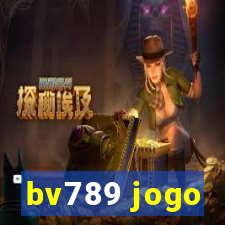 bv789 jogo