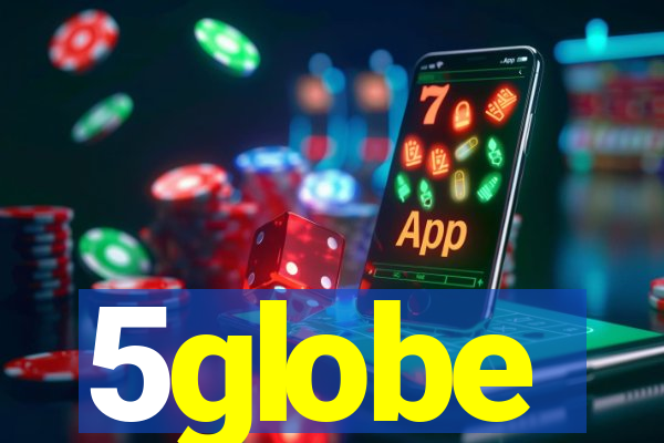 5globe