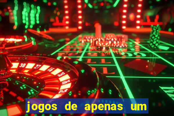 jogos de apenas um show paint war