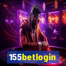 155betlogin