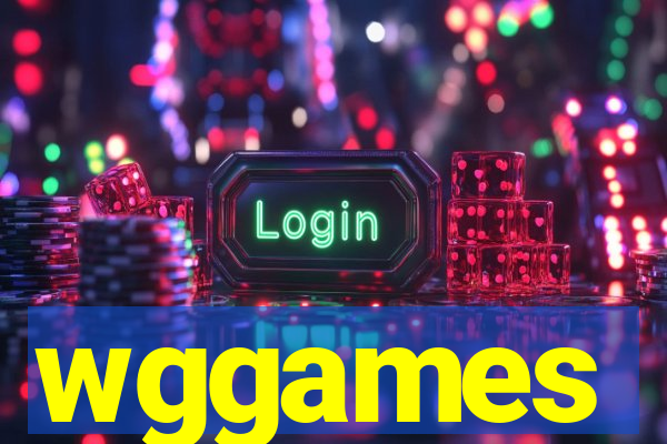 wggames