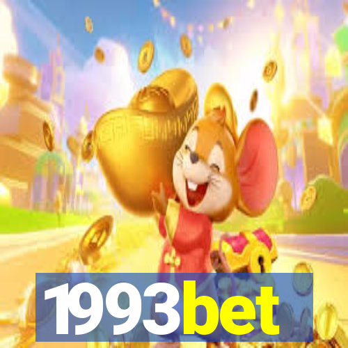 1993bet