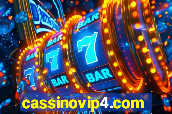 cassinovip4.com