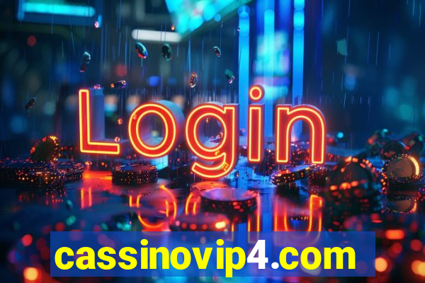 cassinovip4.com