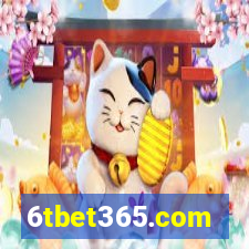 6tbet365.com