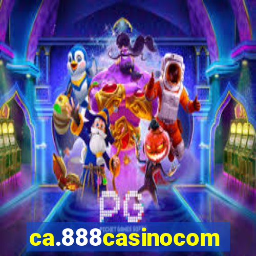 ca.888casinocom