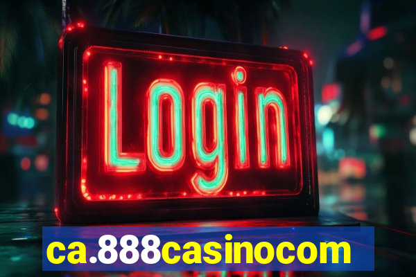 ca.888casinocom