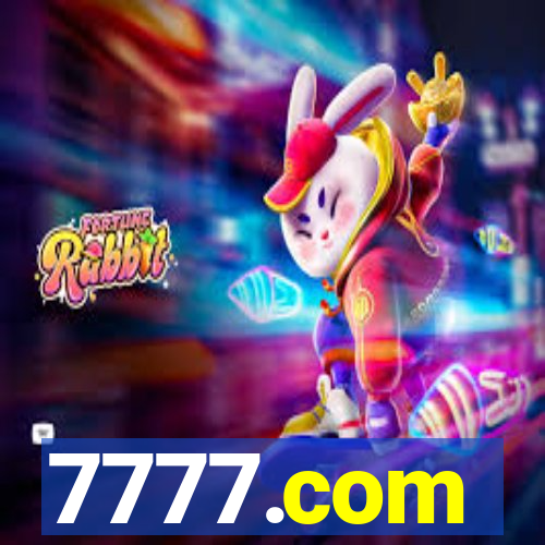 7777.com