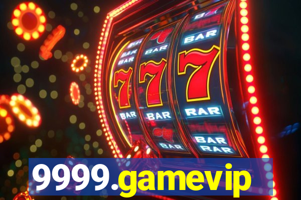 9999.gamevip