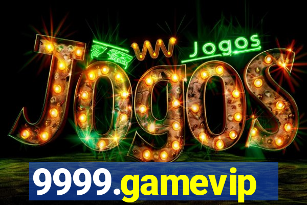 9999.gamevip