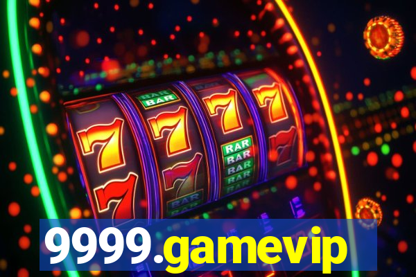 9999.gamevip