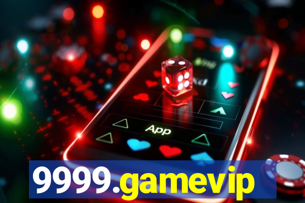 9999.gamevip