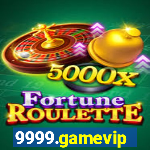 9999.gamevip