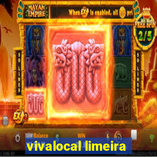 vivalocal limeira