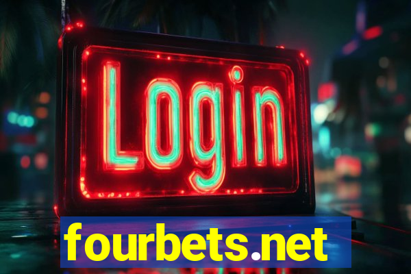 fourbets.net