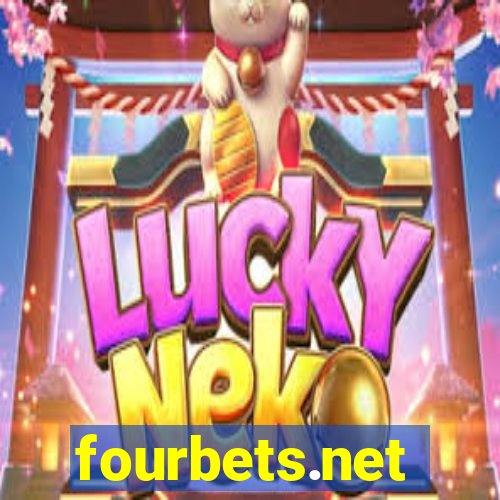 fourbets.net