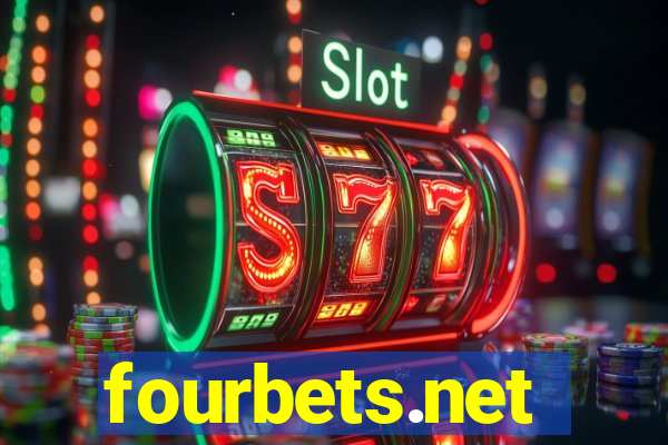 fourbets.net