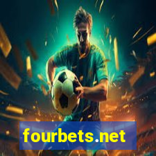 fourbets.net