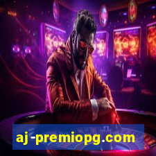 aj-premiopg.com