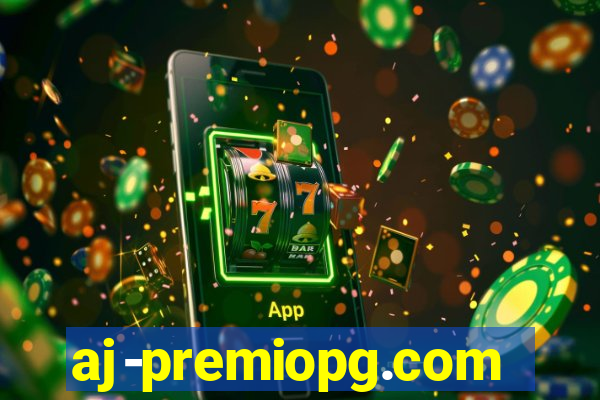 aj-premiopg.com