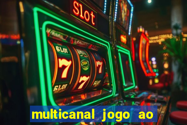 multicanal jogo ao vivo, nba