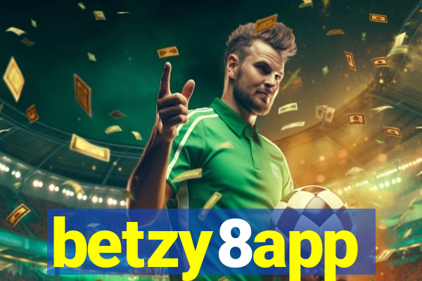 betzy8app