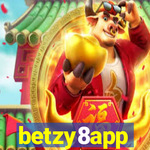 betzy8app