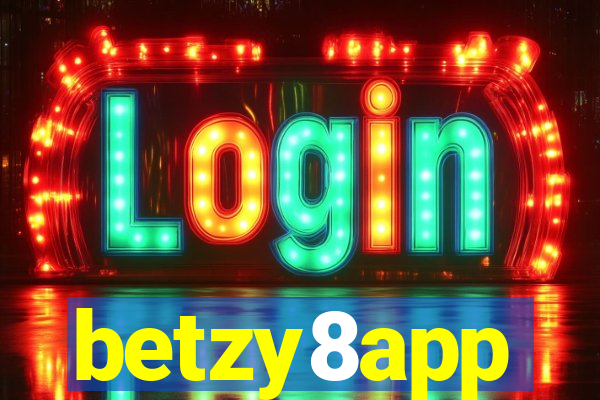 betzy8app