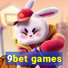 9bet games