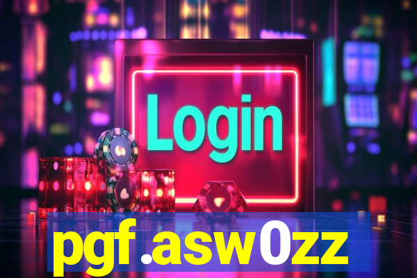 pgf.asw0zz