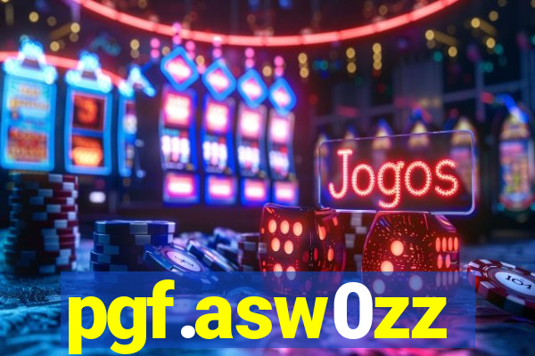 pgf.asw0zz