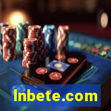 lnbete.com