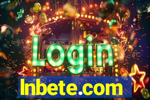 lnbete.com