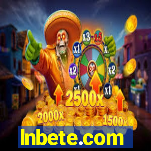 lnbete.com