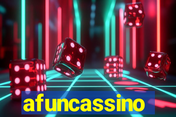 afuncassino